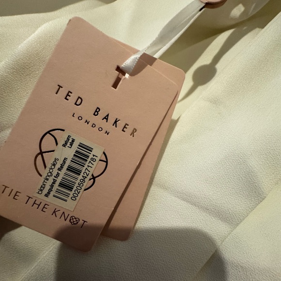 Size Conversion Chart - Picture 8 of 9